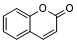 Coumarin 91-64-5